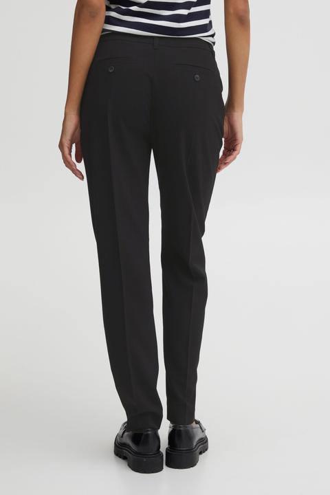Image du produit B.young BYDANTA CROSS PANTS - 20812654 (36)
