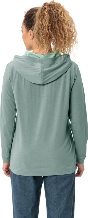 Produktbild Vaude Mineo LS Hoody (XL)