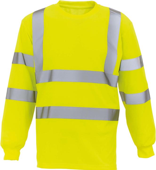Yoko Haute Visibilité (XL)