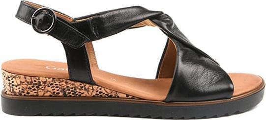 Actual product image Gabor 42.751.27 (37)