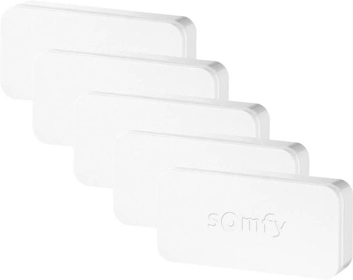 somfy Rivelatore di apertura senza fili IntelliTAG