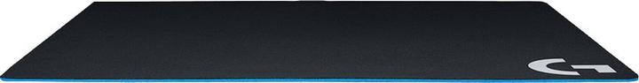 Immagine prodotto Logitech G240 (M)