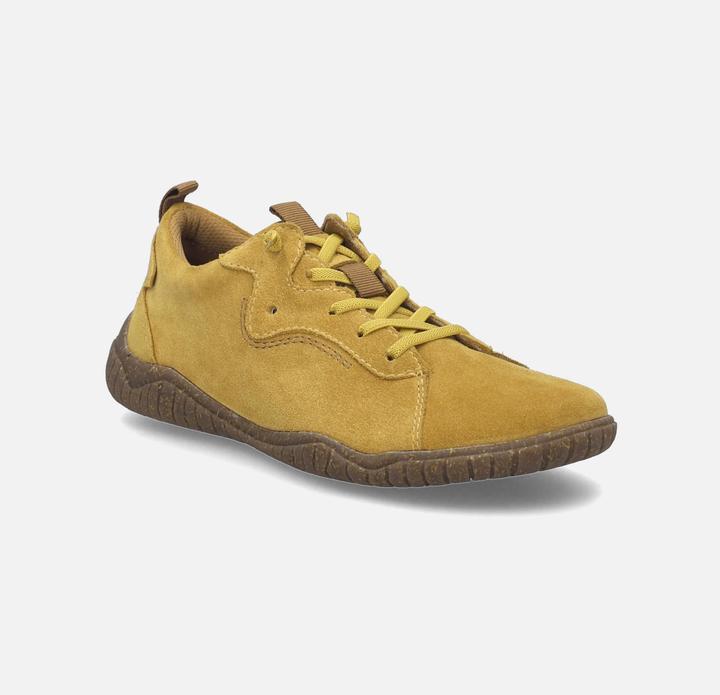 Image du produit Josef Seibel 70701-TE931 (39)