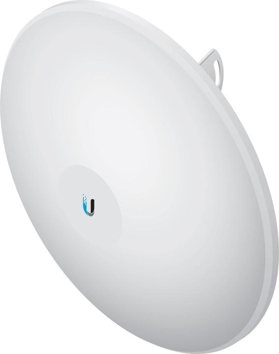 Produktbild Ubiquiti Pbe-5ac-500-2 (600 Mbit/s)