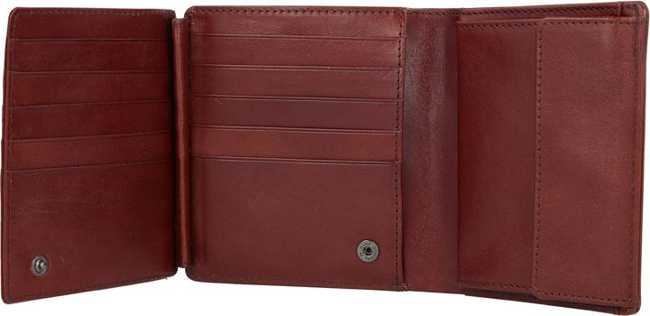 Immagine prodotto Braun Büffel Paese Rfid