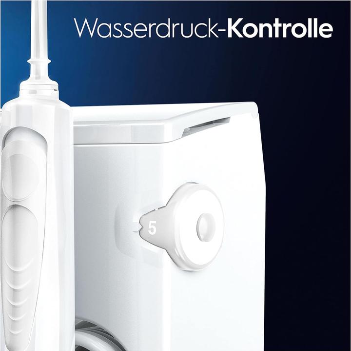 Image du produit Oral-B Centre de santé buccale