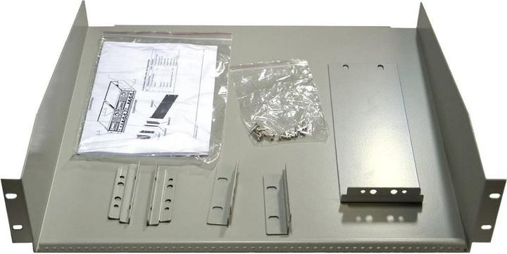 Actual product image Gossen MountingSet