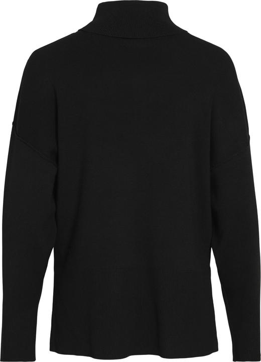 Immagine prodotto Vila Maglia a collo alto (XS)