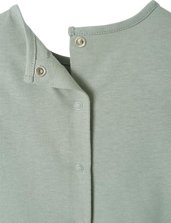 Immagine prodotto Vertbaudet Camicia da bambino Basic Oeko-Tex (92)
