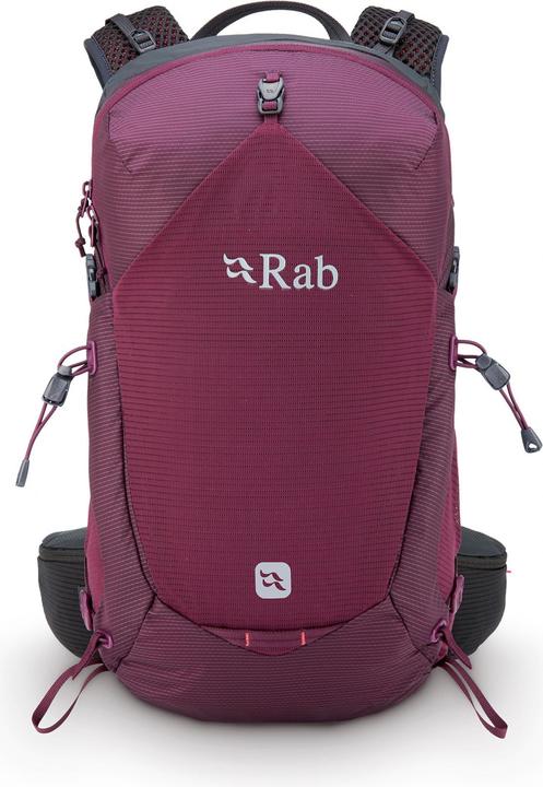 Immagine prodotto Rab Protium 18 ND (18 l)