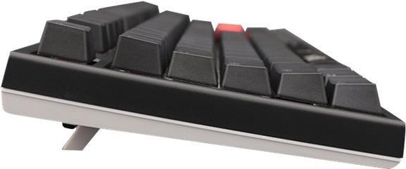 Actual product image Ducky One 2 (DE, Cable)