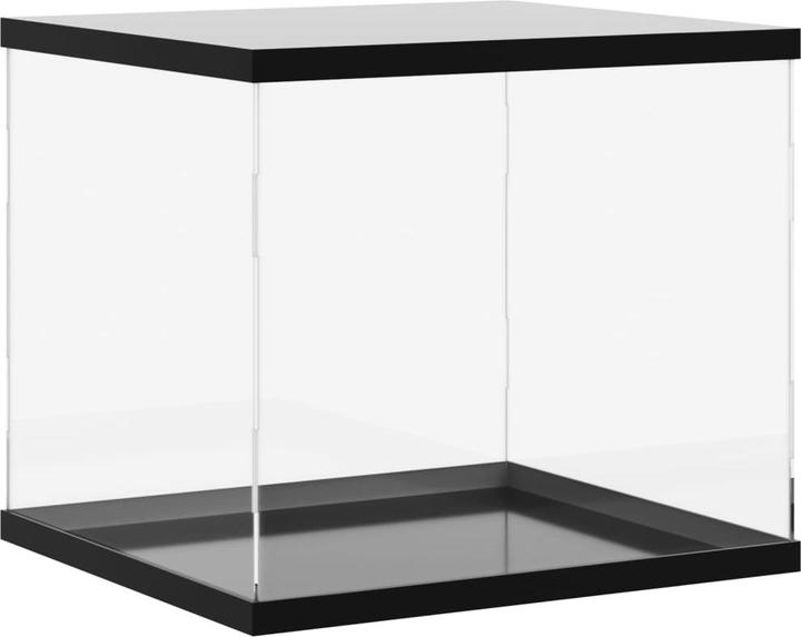 Immagine prodotto VidaXL Joses (40 x 36 x 35 cm)