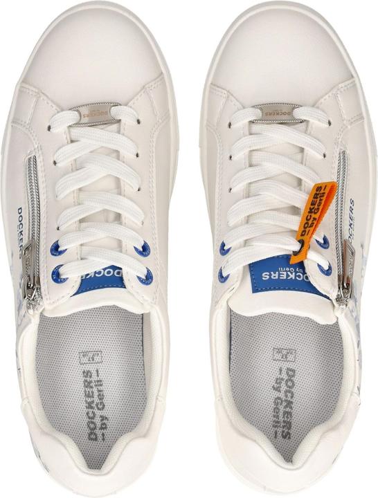 Actual product image Dockers Sneaker (38)