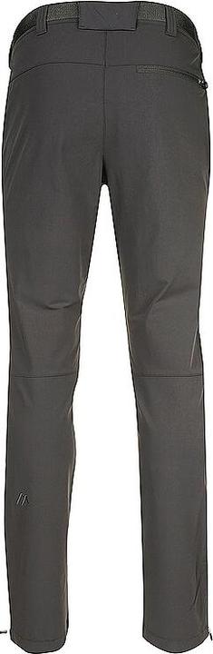Produktbild Maier Sports Naturno Slim Hose (48)
