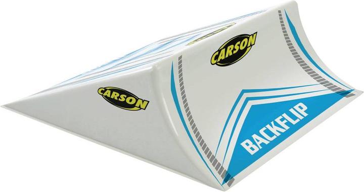 Image du produit Carson Tremplin de saut