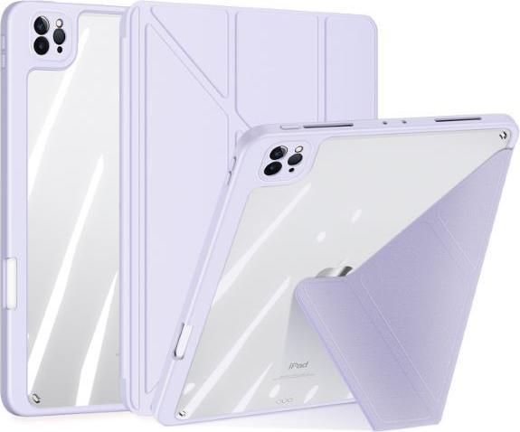 Produktbild Dux Ducis Magi Series Bookover (IPad Pro 11 (2020))