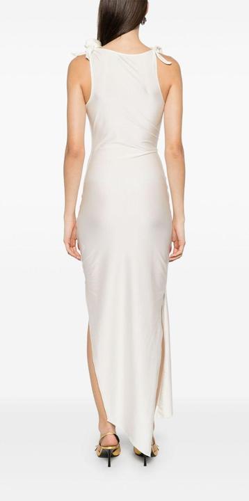 Actual product image Coperni Dresses White (S)