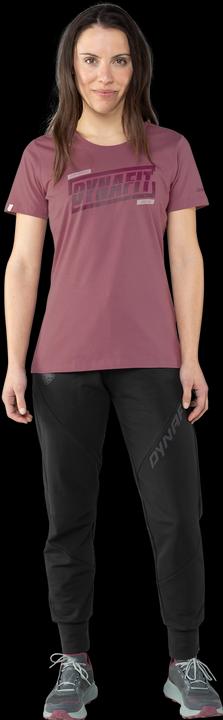Produktbild Dynafit Graphic Cotton S/S Tee (40, L)