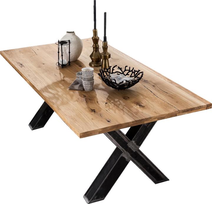 Produktbild SIT Möbel Destina (220 x 100 x 4 cm)