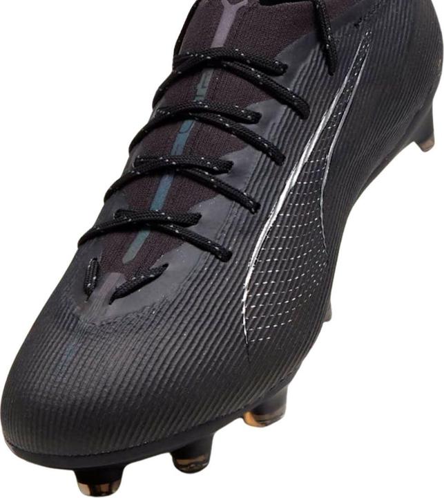 Image du produit Puma Ultra 5 Pro Fg/Ag (41)