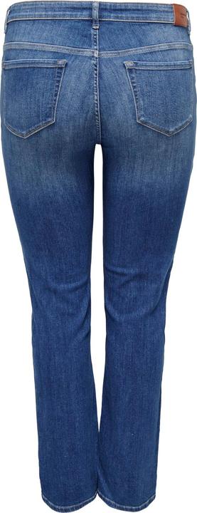 Actual product image Only CARSUI Slim Fit Jeans Slim Fit Jeans (W46/L30)
