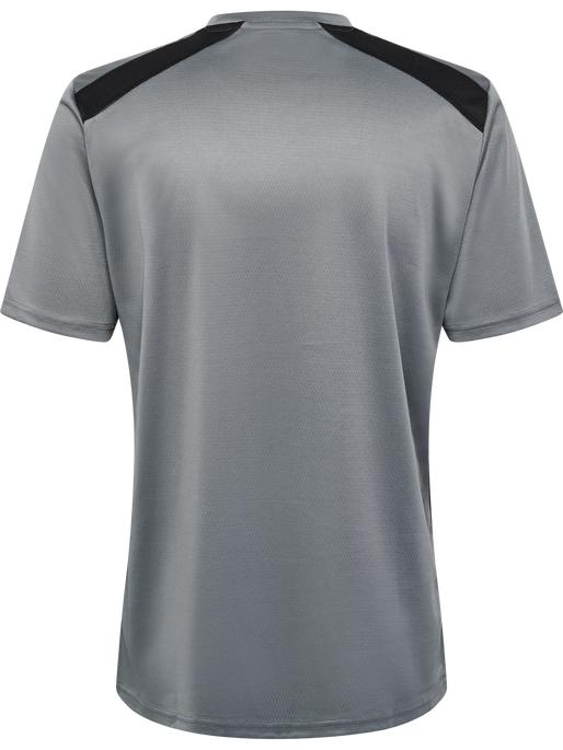 Actual product image hummel hmlMULTI PL JERSEY (XXL)