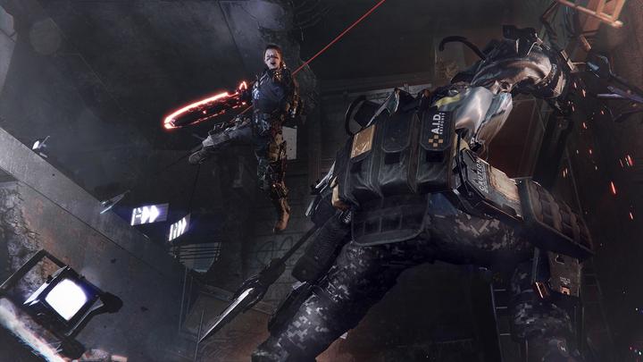 Actual product image Microsoft The Surge 2