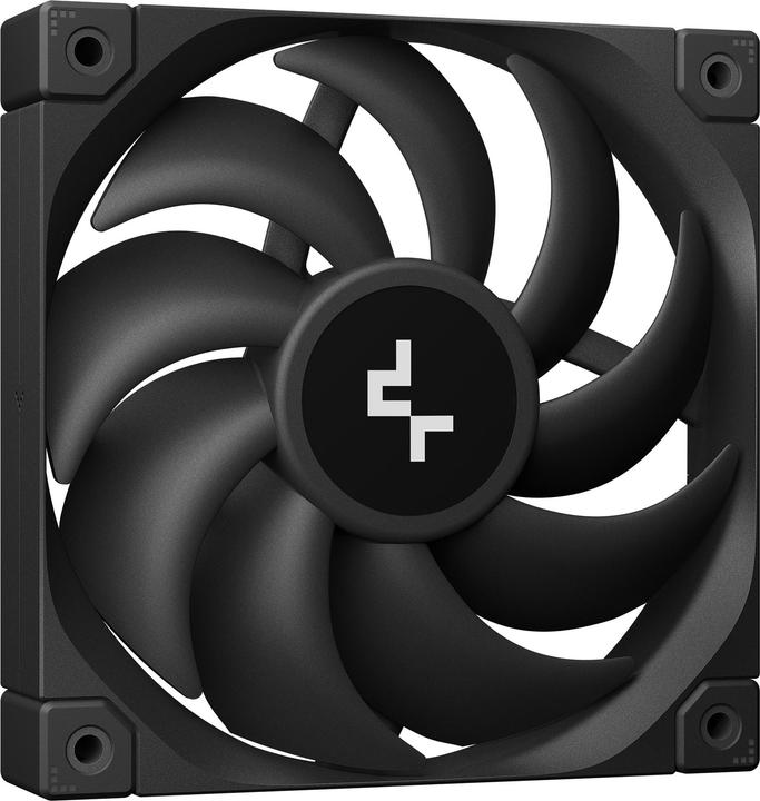 Productafbeelding Deepcool AK500 Digital Pro (162 mm)