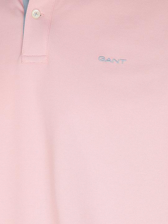 Immagine prodotto GANT Polo (XL)