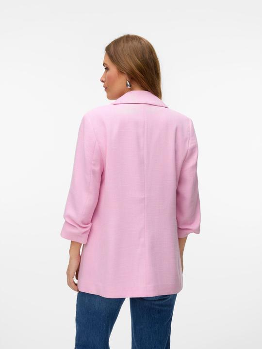Actual product image Vero Moda VMFRIDA Blazer Blazer (34)