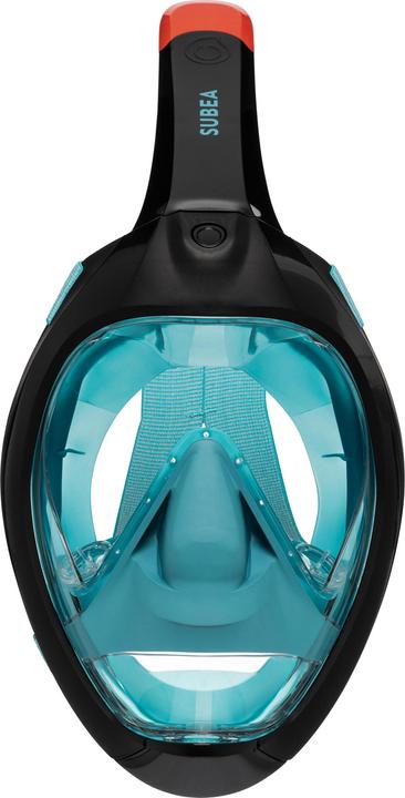Image du produit Subea masque easybreath 900 301599