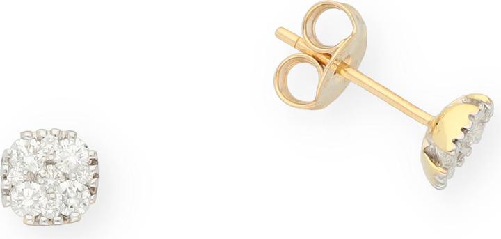 Image du produit Carat Solitaire (Or 18ct)