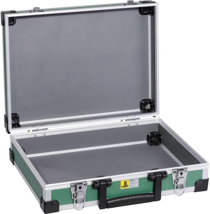 Actual product image Allit Universal toolbox unbes (1 pieces)
