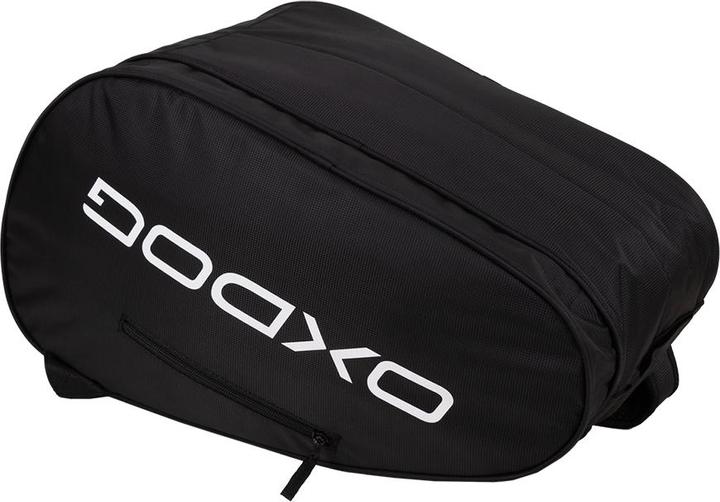 Immagine prodotto Oxdog Ultra Tour Padel Bag