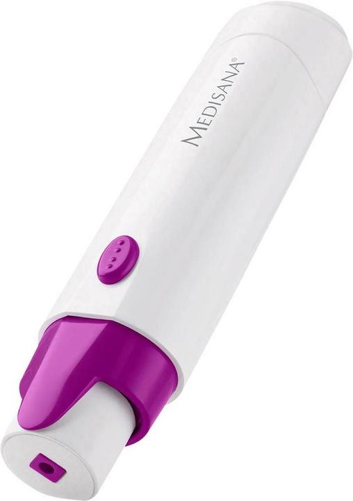 Produktbild Medisana Pediküre-Set NP 860