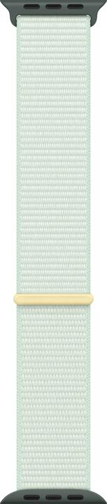 Produktbild Apple Sport Loop (Nylon)