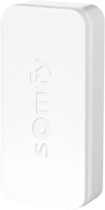 Image du produit somfy Détecteur d'ouverture sans fil Alarme domestique