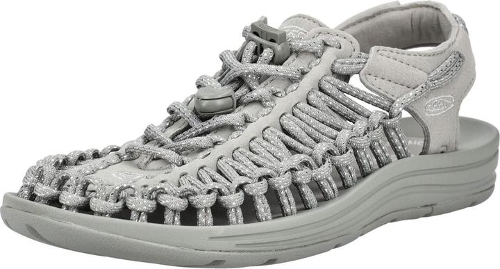 Actual product image Keen Uneek (41)