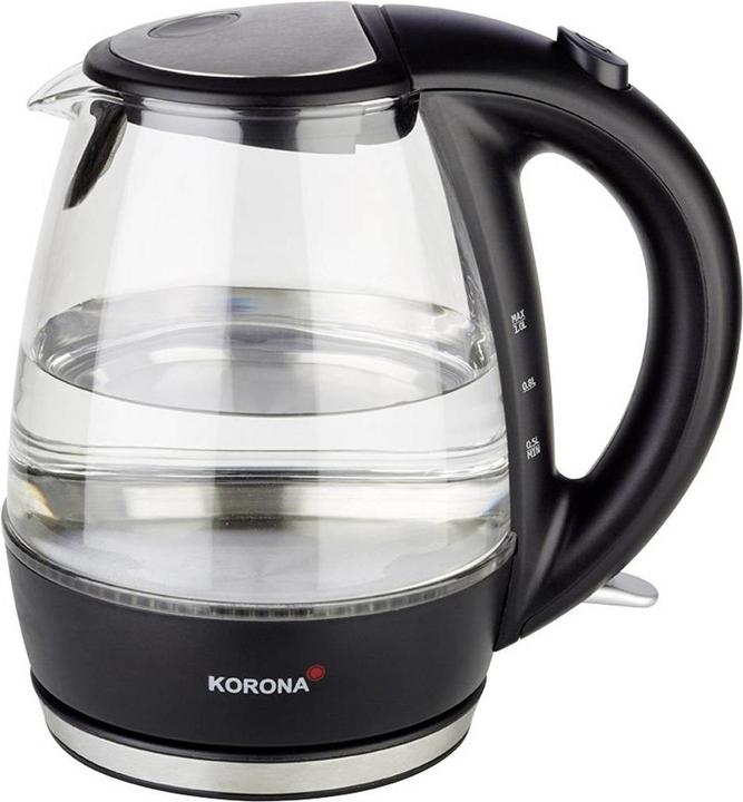 Produktbild Korona 20607 (1 l)