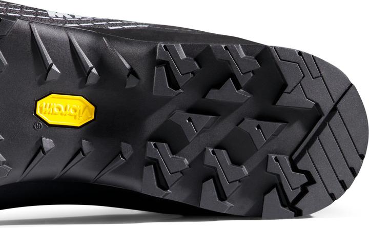 Actual product image Mammut Kento Guide II High GTX, Bergstiefel (41 1/3)