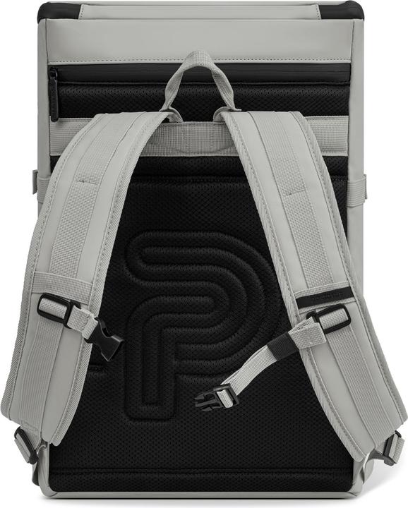 Image du produit Pactastic Collection urbaine (26 l)