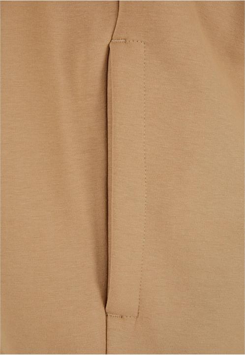 Produktbild Urban Classics Cozy College Jacket (M)