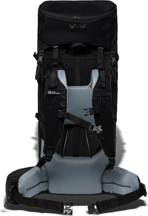 Image du produit Jack Wolfskin Trailflair M 50 S-L (50 l)
