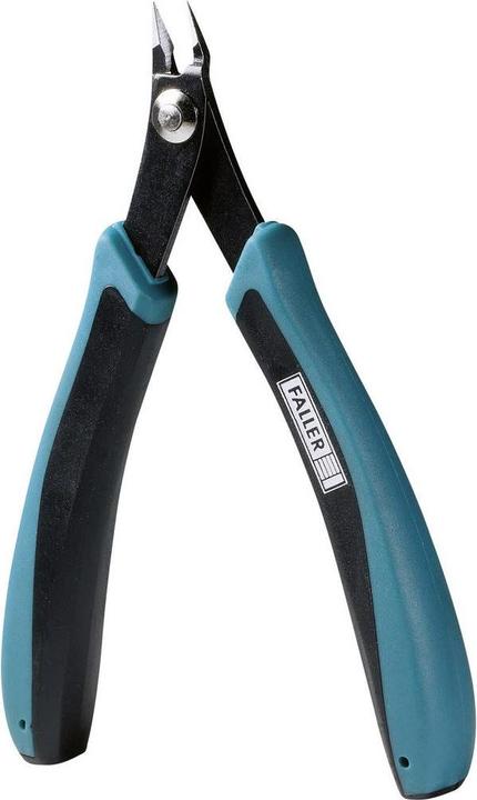 Faller Taglierina laterale