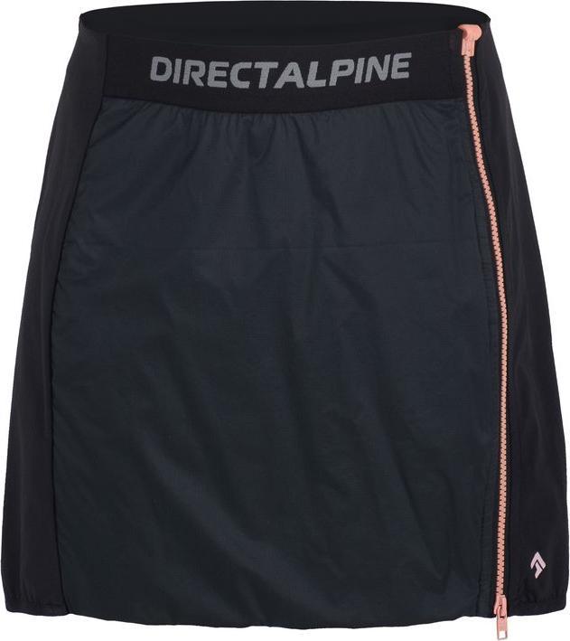 Directalpine Rock SKIRT ALPHA LADY (S)