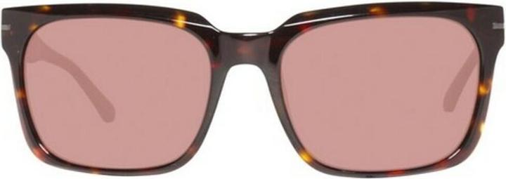 Immagine prodotto GANT Herrensonnenbrille GA7073 5656E ø 56 mm