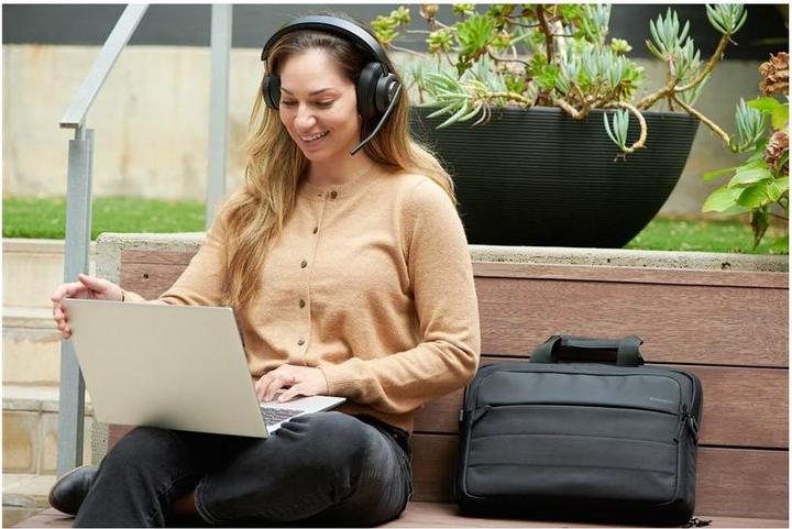 Image du produit Kensington EQ Case 16 (16", Universel)
