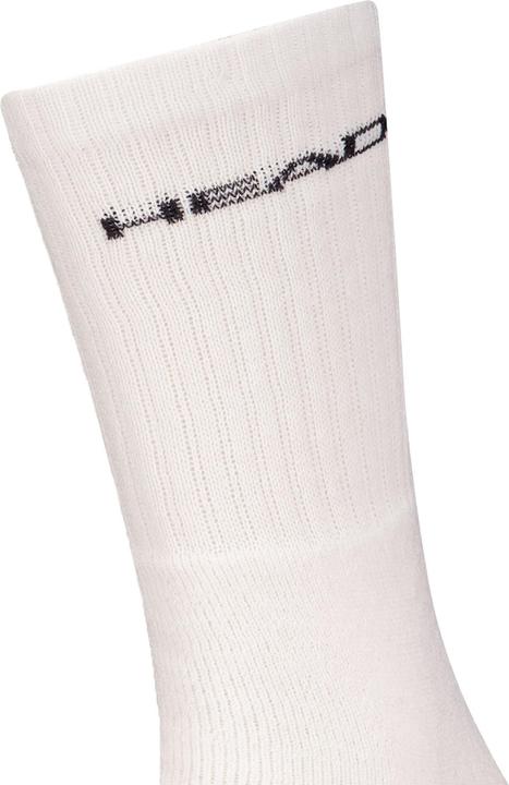 Immagine prodotto Head Socken Casual ELEMENTS ALL SPORTS CREW ECOM (Confezione da 5 pezzi, 35 - 38)