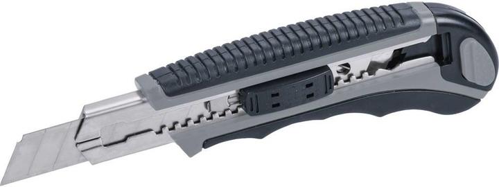 kwb Snap off blade knife 18 mm 01 (Cutters)