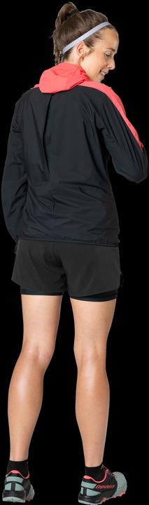 Immagine prodotto Dynafit Alpine Wind Jacke (L)